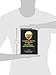 Customer Service Excellence for World-Class Security Officers (Customer Service Training Series)