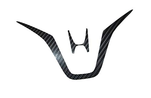 4DubN J[{ XeAO Z^[K[jbV XebJ[ & H}[N Gu pset tBbg GK3 GK5 GP5 F[ RU1 RU2 RU3 RU4 Vg GP7 GP8 OCX GM