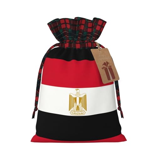 GWvgvg J[}b`O`FbNNX}XobO Вt NX}Xap[eB[pA4.7x6.9C`