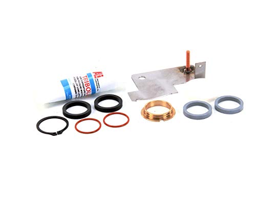 Star PS-RG30149 Hole Repair Kit