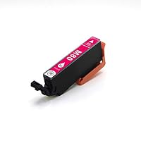 Amazon.co.jp: ICLC80L ライトシアン 単品 増量タイプ EPSON エプソン