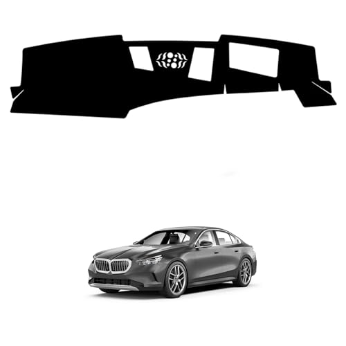 ɓK BMW 5V[Y G60 HUDt 2023N5~ p _bV{[h}bg p݌v _bV{[hJo[ Ăh~ ˌy ~ߎdl ی}bg ANZT[  JX^p[ciHUDڎԗɓKpj [sAi]