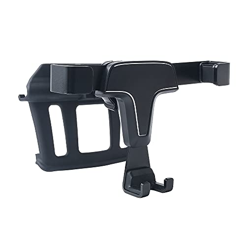 CARFIB for Nissan Rogue Accessories Car Phone Holder Mount 2025 2025 2025 Cell Phone Dedicated Navigation Black