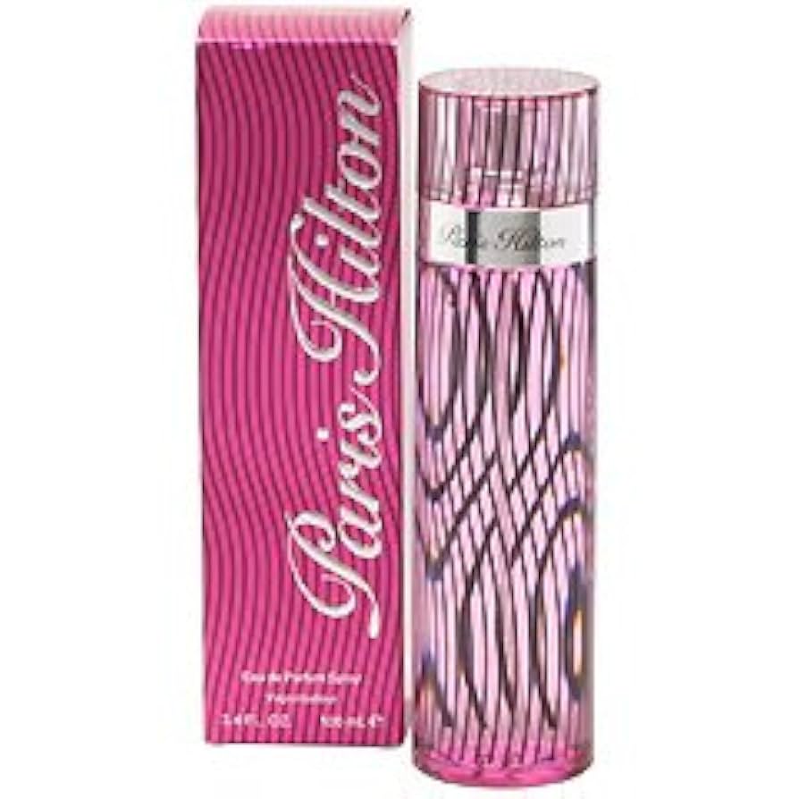 Amazon | パリス ヒルトン PARIS HILTON パリスヒルトン 100ml