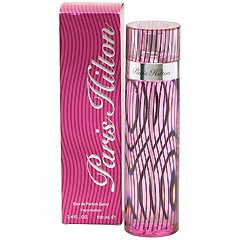 Amazon | パリス ヒルトン PARIS HILTON パリスヒルトン 100ml EDP