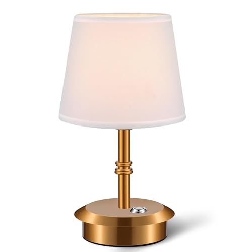 Robinet de salle de bain rétro ZR98US pour meuble vasque, style vintage et confort au quotidien