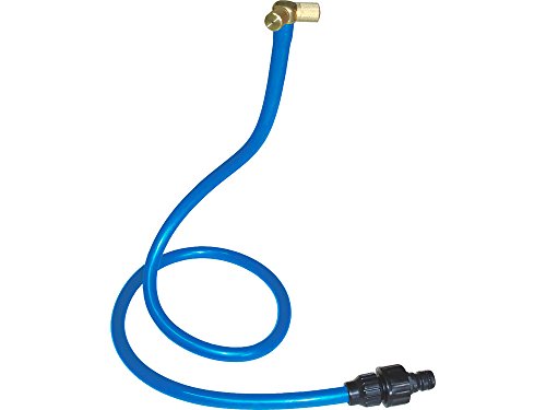 O'fresh 23 - Niebla personal cobra memoria de forma