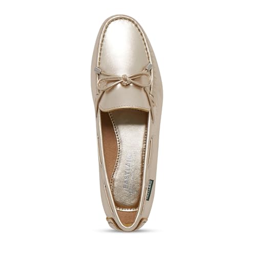 Image of Eastland Women's Marcella