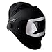 Produktbild Speedglas 9100 FX Schweißmaske ohne Automatikfilter (ADF) mit SF