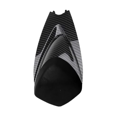 Capot de selle solo moto pour RSV4 1000 et RS125 RS4 50 arrière