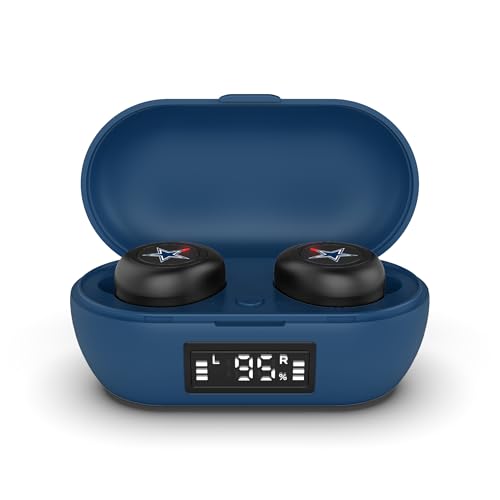 Image of SOAR NFL True Wireless Earbuds v.7