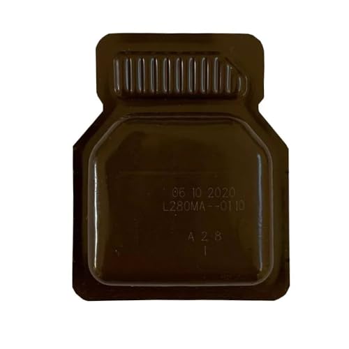 Ferrero nutella coppetta catering gr.15 (1000035102)