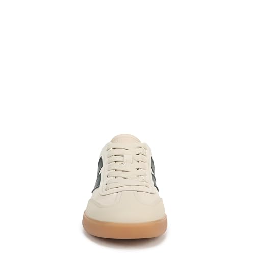 Image of Vince Women's Oasis-W Sneakers
