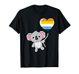 ¿Está buscando un Globo De Corazón De Koala Aroace ¿Diseño? Pues hazte con este diseño de queerappear para los asexuales aromáticos y el mes del orgullo LGBT.
