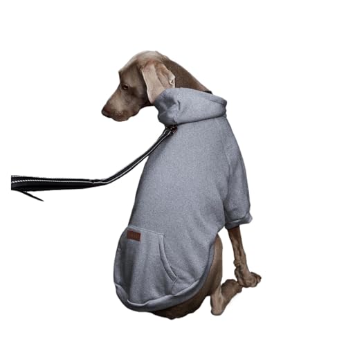 |PbgƃU[pb`tnhbOp[J[ | tbN[vt@Xi[(GREY,3XL)