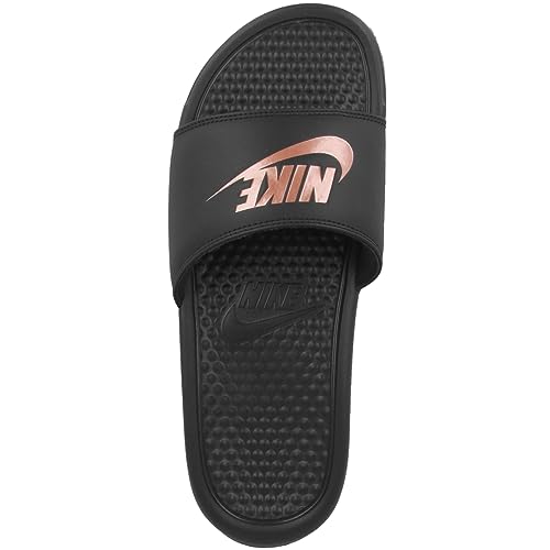 Image of Nike Women's Benassi Just Do It Sandal