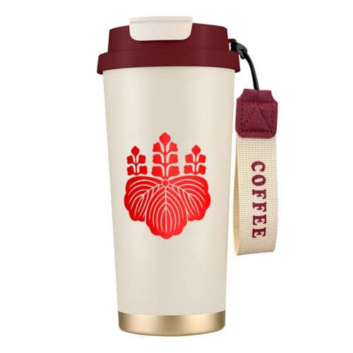 ^u[ LbƖ ܎̋ ԐF }O{g R[q[Jbv  ۉ ۗ EH[^[{g Wt Xg[t   v[g