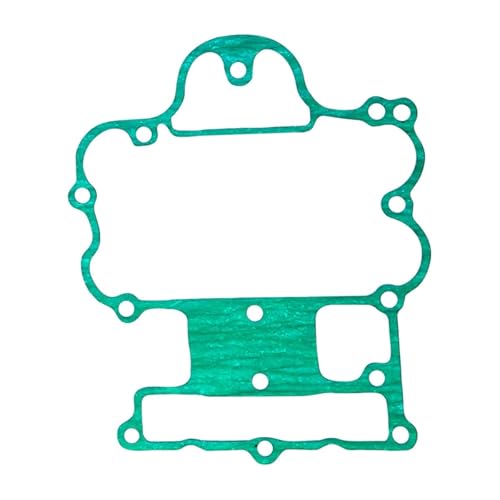 Joints de culbuteur Vulcan 1500 pour stopper les fuites d'huile