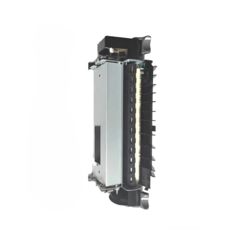 Accessoires unité de fusion 40X7100 fuser d'occasion pour C792 X792
