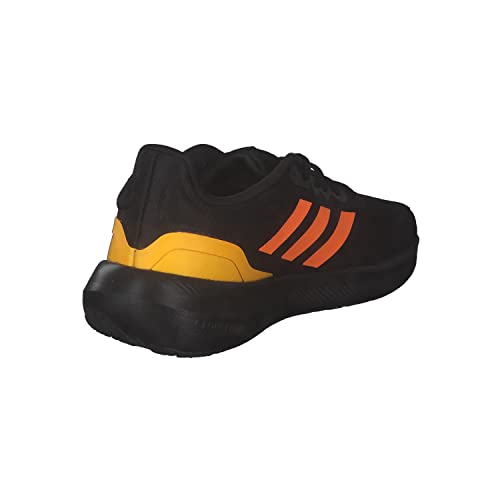 Image of adidas Men Runfalcon 3.0 Running Shoe