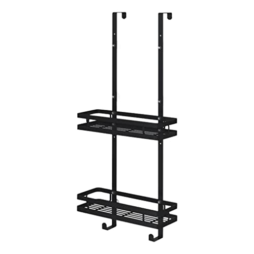 ubN hAz݂̒艺IbN Vv[z_[ oXPbg 2w