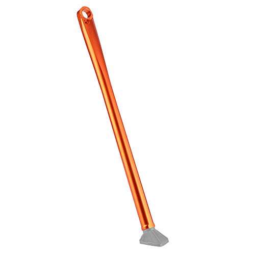 Cavalletto laterale moto, Cavalletto laterale per