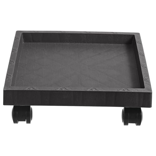 BESTonZON LX^[t䃁^Ԗ~? OΉ^v^[X^h lp`ړ\Aؔ ϋvیt