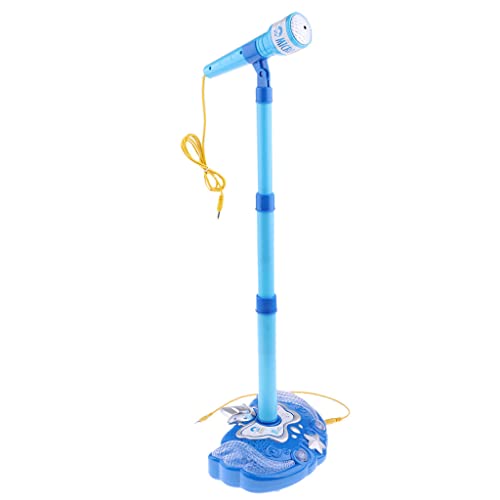 IP}CN  yߋ mߋ dbڑ\ Rs[^[ڑł S2J[ - 