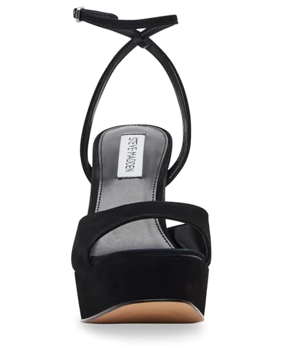 Steve Madden womens Assured2