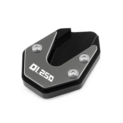 TChX^h v[g ɓKXYL GW250 GSX250R DL250 2020-2023 p oCNX^hpbh TChGNXeVpbh gT|[gv[g(`^1)