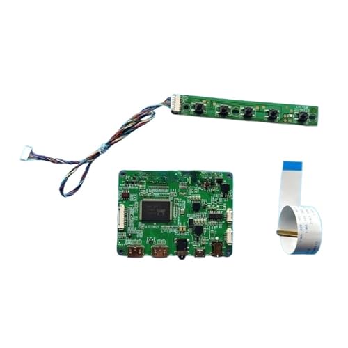 N116HSE-EA1 N116HSE-EBC/EJ1 DIYLbgpRg[hCo{[h Micro USB 2Mini-HDMI 1920x1080 11.6C`m[gp\RfBXvC EDP 30s(For N116HSE-EBC)