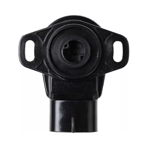 Capteur de position du papillon Mercury - Pièce moteur 4 Temps EFI 75 80 90 100 CV