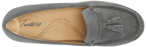 Image of Trotters Women's Footwear-Ladies