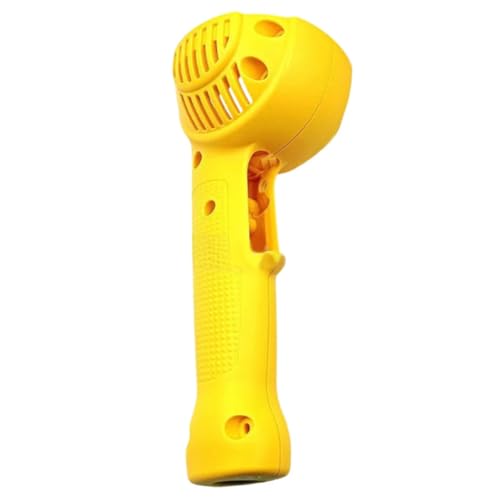 Amoladora Angular D284076 Piezas de Repuesto Kit para Reparación D28474 D28491 2