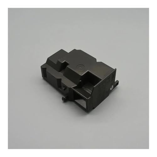 Adaptateur d'alimentation ca K30314 bloc de rechange Canon