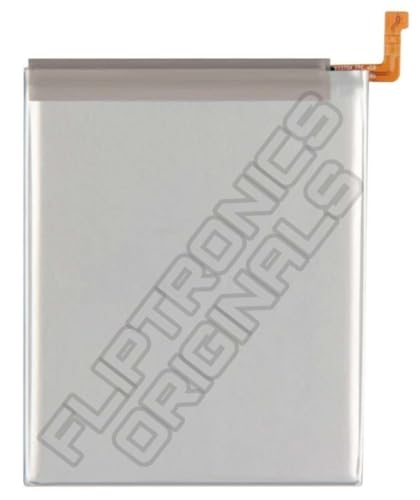 Image of EB-BG985ABY Battery for Samsung Galaxy S20 Plus Battery with 6 Month Warranty****(D311)
