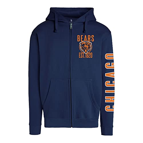 Junk-Food-NFL-MVP-Zip-Hoodie-Sweatshirt