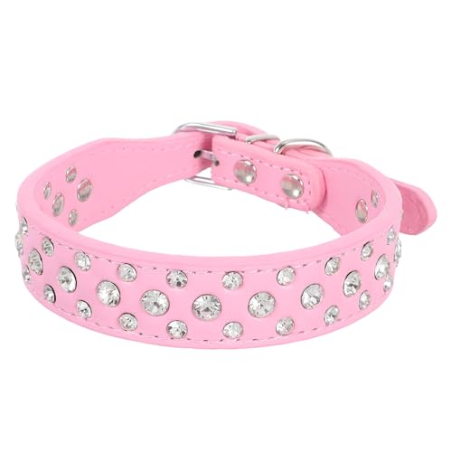 WOONEKY ybgp肷 3񃉃CXg[ ߉\ȏ^^ptFCNU[ UosN M 32 38cm