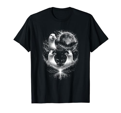 �t�@�j�[ 3 �n�E�����O �����ȃK�`���E At The Full Moon Eclipse Epic T�V���c