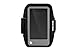 Incase Sports Armband for iPod Touch 2G - Black