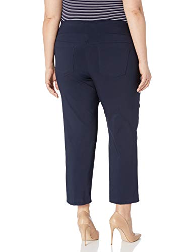 Ruby Rd. Women's Plus Size Casual2