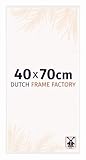 Dutch Frame Factory