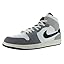 Cement Grey/Black/White-grey Cement Grey/Black/White-grey