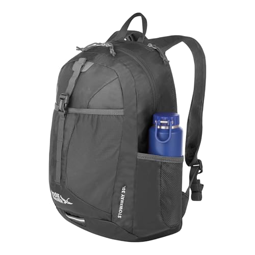 Eddie Bauer Stowaway Packable