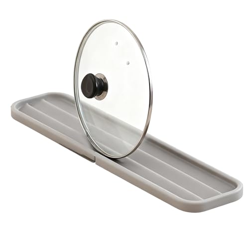 VR[H튣}bg | ϔM~߃pbh | 45cm x 7.6cm u - Lb`AƒpJE^[AXg[uAx[LOA܂Ȕp