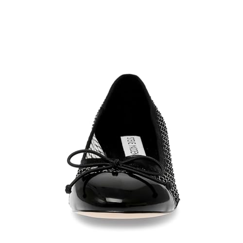 Image of Steve Madden Women's Cherish Pump