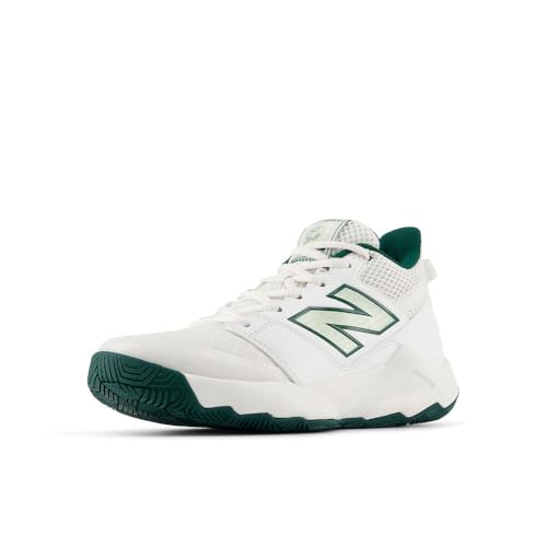 New Balance Unisex-Child Coco Cg2