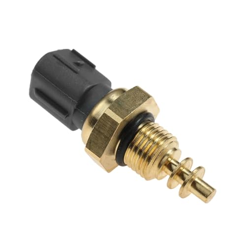 Sensor de temperatura de refrigerante Daihatsu Cs-401: soluciona fallos de arranque 2