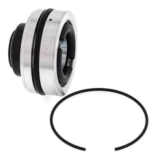 Joints de tige d'amortisseur arrière KTM SX 125 2000 pour reconditionnement