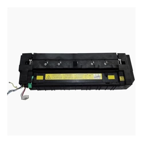 Unité de fusion C224 pour Konica Minolta C284 C364 et modèles e